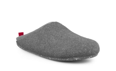 wabi slippers camper